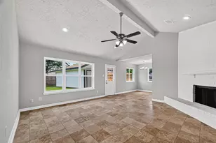 6719 Trigate Dr, Houston, TX 77489 - Photo 8