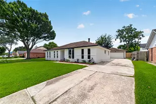 6719 Trigate Dr, Houston, TX 77489 - Photo 38