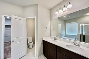 8711 Windsong Trail Dr, Missouri City, TX 77459 - Photo 8