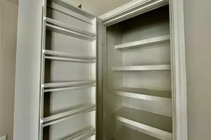 8711 Windsong Trail Dr, Missouri City, TX 77459 - Photo 6