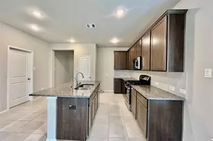 8711 Windsong Trail Dr, Missouri City, TX 77459 - Photo 10