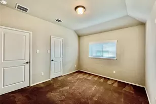 8711 Windsong Trail Dr, Missouri City, TX 77459 - Photo 2