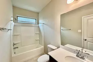 8711 Windsong Trail Dr, Missouri City, TX 77459 - Photo 18