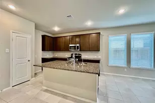 8711 Windsong Trail Dr, Missouri City, TX 77459 - Photo 12