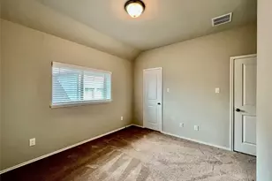 8711 Windsong Trail Dr, Missouri City, TX 77459 - Photo 4