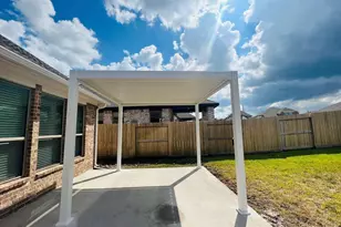 8711 Windsong Trail Dr, Missouri City, TX 77459 - Photo 22