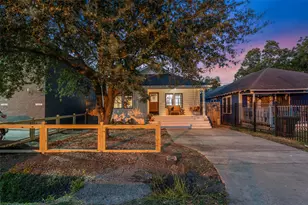 805 E 36th St, Houston, TX 77022 - Photo 26