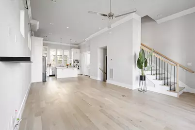 1005 Saint Charles Street, Houston, TX 77003 - Photo 16