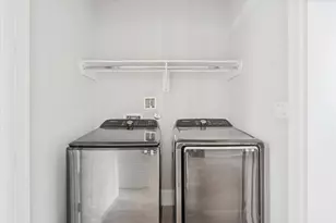 1005 St Charles St, Houston, TX 77003 - Photo 14