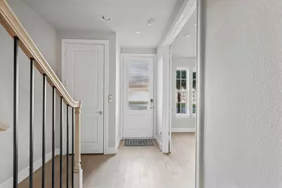 1005 Saint Charles Street, Houston, TX 77003 - Photo 6