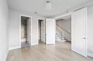 1005 St Charles St, Houston, TX 77003 - Photo 8