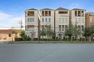 1005 St Charles St, Houston, TX 77003 - Photo 2