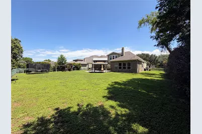 5119 Water Oak Crescent, Fulshear, TX 77441 - Photo 38