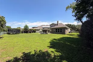 5119 Water Oak Cres, Fulshear, TX 77441 - Photo 38