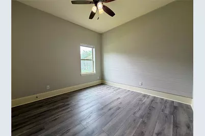 5119 Water Oak Crescent, Fulshear, TX 77441 - Photo 28