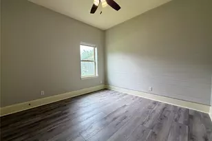 5119 Water Oak Cres, Fulshear, TX 77441 - Photo 28