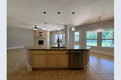 5119 Water Oak Crescent, Fulshear, TX 77441 - Photo 8