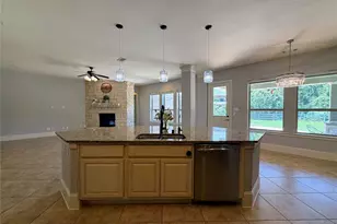 5119 Water Oak Cres, Fulshear, TX 77441 - Photo 8
