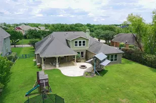 5119 Water Oak Cres, Fulshear, TX 77441 - Photo 40