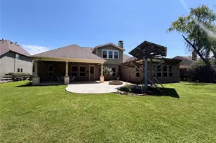 5119 Water Oak Cres, Fulshear, TX 77441 - Photo 36