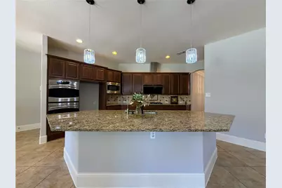5119 Water Oak Crescent, Fulshear, TX 77441 - Photo 16