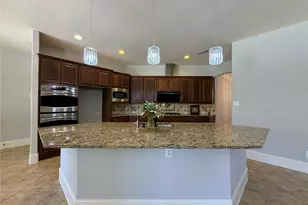 5119 Water Oak Cres, Fulshear, TX 77441 - Photo 16