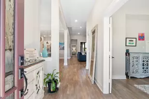 15219 Prosperous Pl, Cypress, TX 77433 - Photo 2