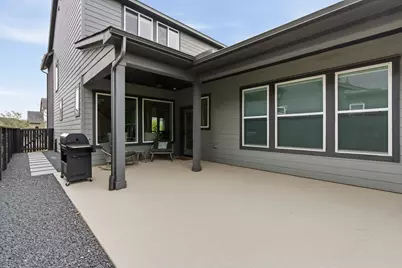 15219 Prosperous Place, Cypress, TX 77433 - Photo 30