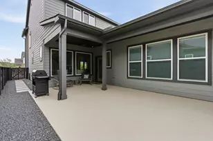 15219 Prosperous Pl, Cypress, TX 77433 - Photo 30