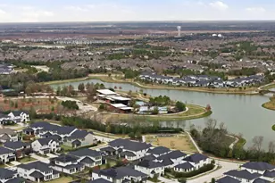 15219 Prosperous Pl, Cypress, TX 77433 - Photo 40