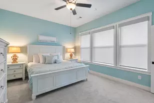 15219 Prosperous Pl, Cypress, TX 77433 - Photo 12