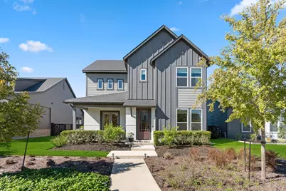 15219 Prosperous Place, Cypress, TX 77433 - Photo 48