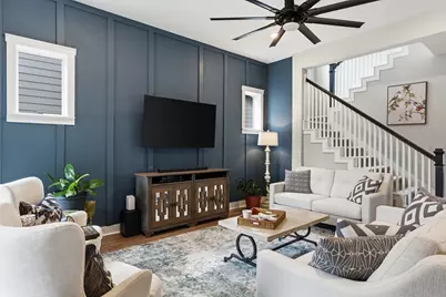 15219 Prosperous Place, Cypress, TX 77433 - Photo 10