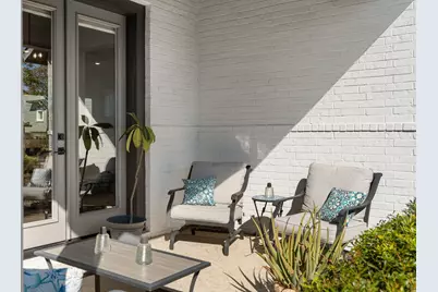 15219 Prosperous Place, Cypress, TX 77433 - Photo 28