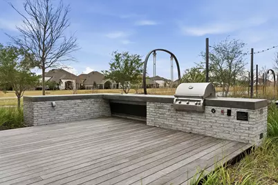 15219 Prosperous Place, Cypress, TX 77433 - Photo 38