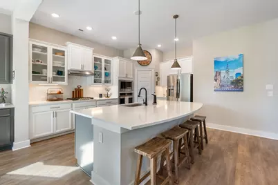 15219 Prosperous Place, Cypress, TX 77433 - Photo 6