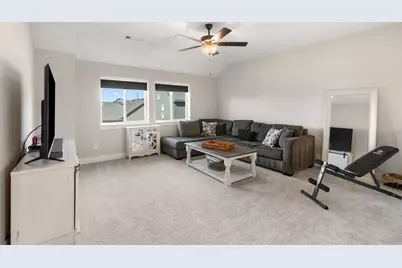 15219 Prosperous Place, Cypress, TX 77433 - Photo 20