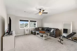 15219 Prosperous Pl, Cypress, TX 77433 - Photo 20