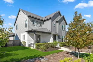 15219 Prosperous Pl, Cypress, TX 77433 - Photo 46