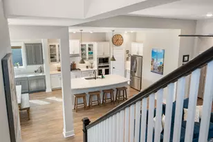 15219 Prosperous Pl, Cypress, TX 77433 - Photo 26