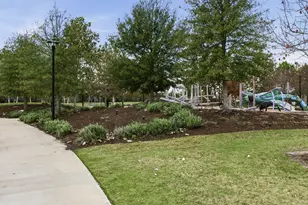 15219 Prosperous Pl, Cypress, TX 77433 - Photo 44