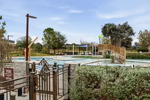 15219 Prosperous Pl, Cypress, TX 77433 - Photo 42