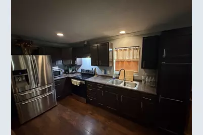 1115 Turner Street, Baytown, TX 77520 - Photo 6