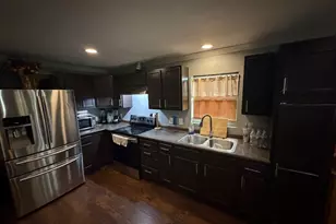 1115 Turner St, Baytown, TX 77520 - Photo 6