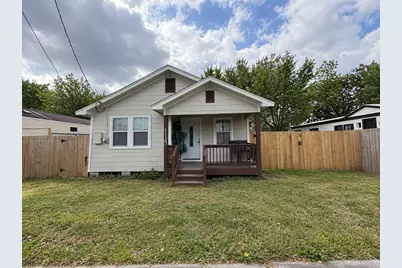 1115 Turner Street, Baytown, TX 77520 - Photo 1