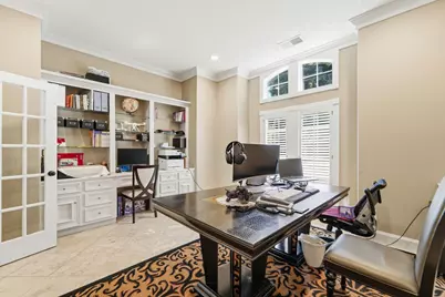 1606 Clearwater Creek Drive, Sugar Land, TX 77478 - Photo 24