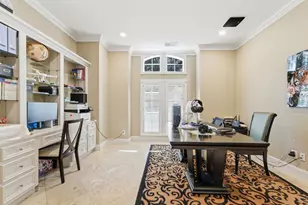 1606 Clearwater Creek Dr, Sugar Land, TX 77478 - Photo 18