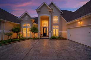 1606 Clearwater Creek Dr, Sugar Land, TX 77478 - Photo 38