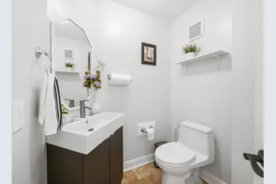 1606 Clearwater Creek Drive, Sugar Land, TX 77478 - Photo 14