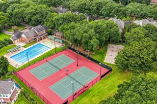 1606 Clearwater Creek Dr, Sugar Land, TX 77478 - Photo 36